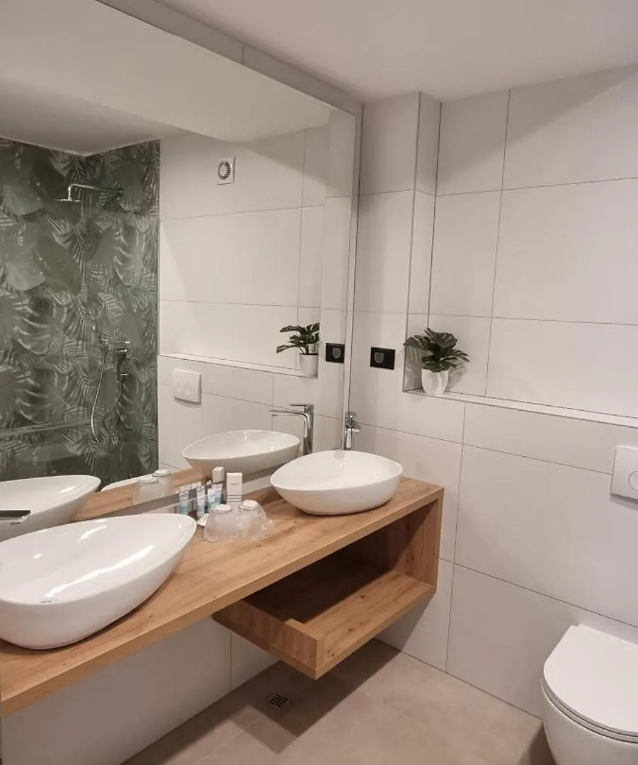 Mb11 Rooms روفينج بيت ضيافة