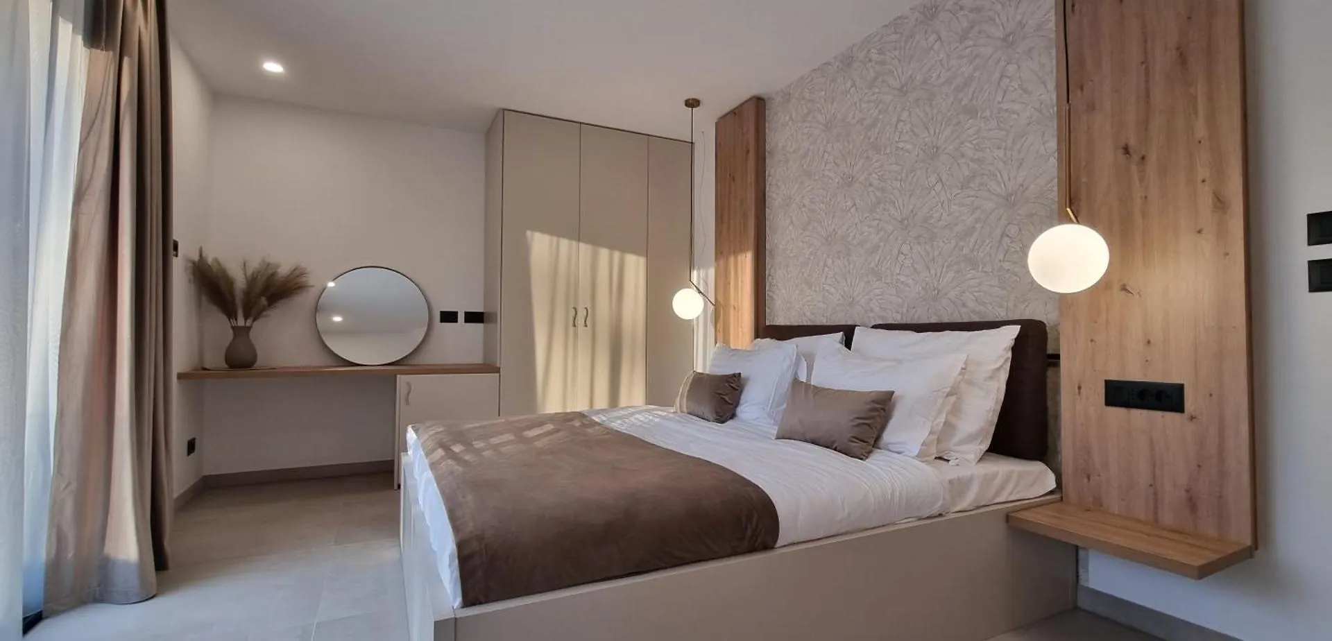 Mb11 Rooms روفينج بيت ضيافة